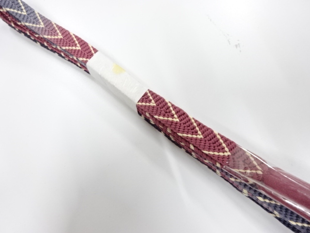 Japanese Kimono / Accessories Silk